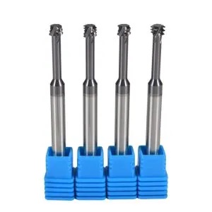 Cylindrical object technical drawing